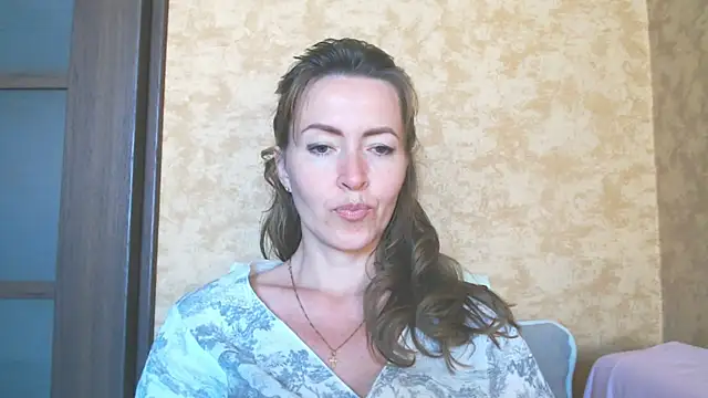 Chat XXX en directo de NicoleEunice87