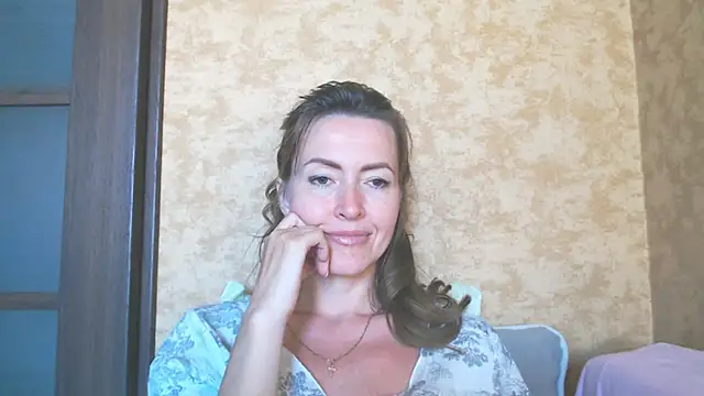 Chat XXX en directo de NicoleEunice87