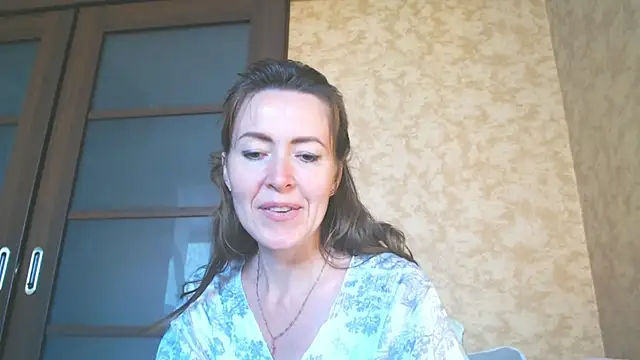 NicoleEunice87 – Naživo XXX chat