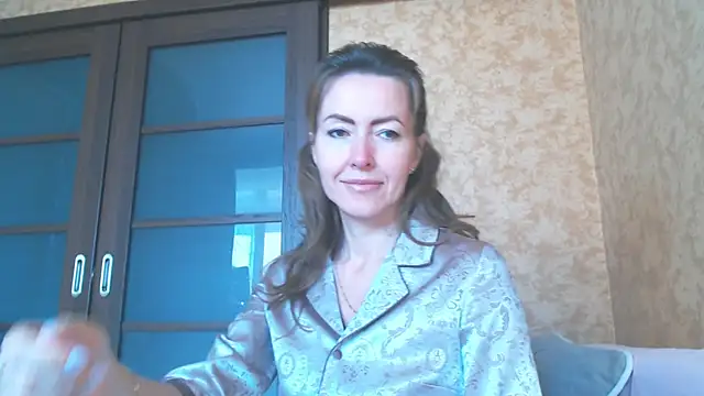 NicoleEunice87 라이브 XXX 채팅