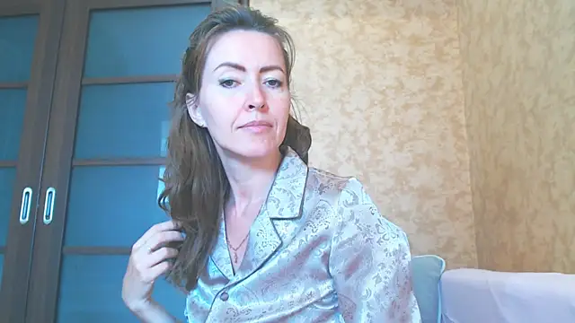 Czat XXX na żywo – NicoleEunice87