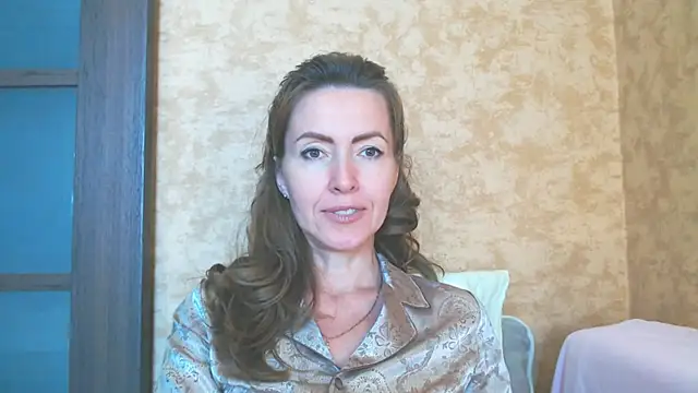 NicoleEunice87's Live XXX Chat