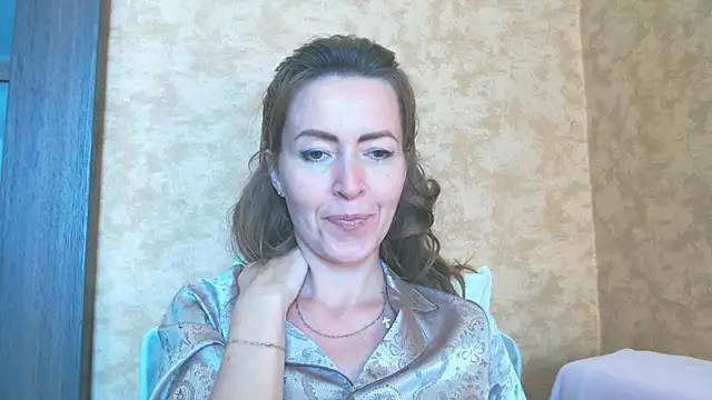 NicoleEunice87 라이브 XXX 채팅