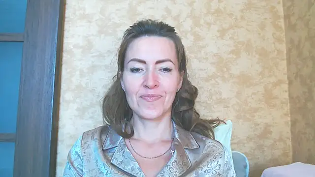 NicoleEunice87 live XXX chat