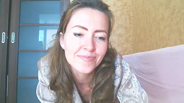NicoleEunice87's Live XXX Chat