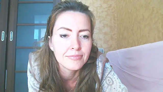 NicoleEunice87 Live XXX-chat
