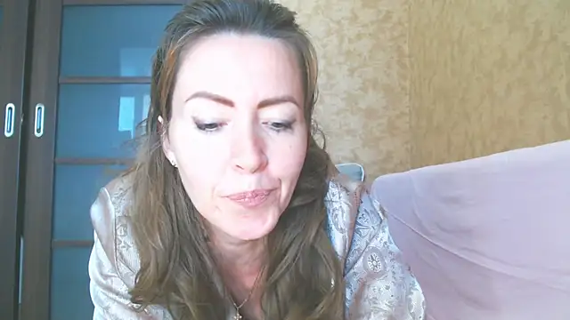 NicoleEunice87 Live XXX-Chat