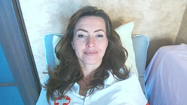 NicoleEunice87's Live XXX Chat