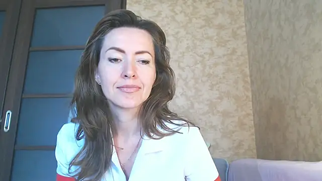 Онлайн чат XXX NicoleEunice87