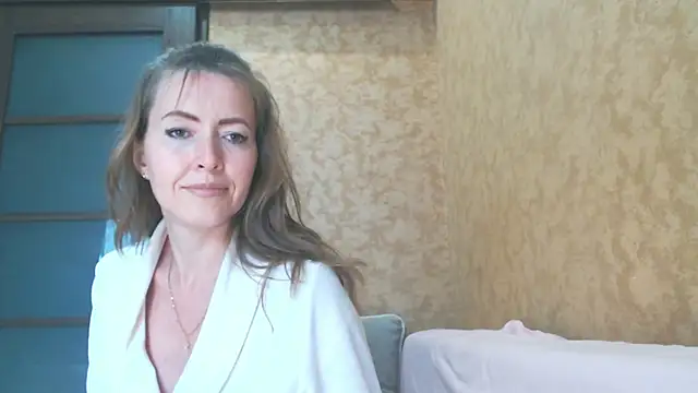 Czat XXX na żywo – NicoleEunice87