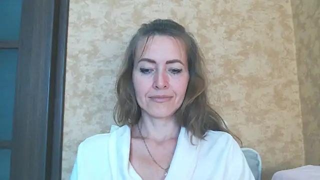 NicoleEunice87n Live XXX chat