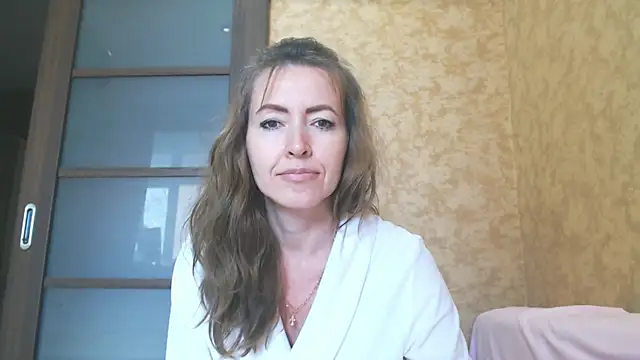 NicoleEunice87 Webcam show