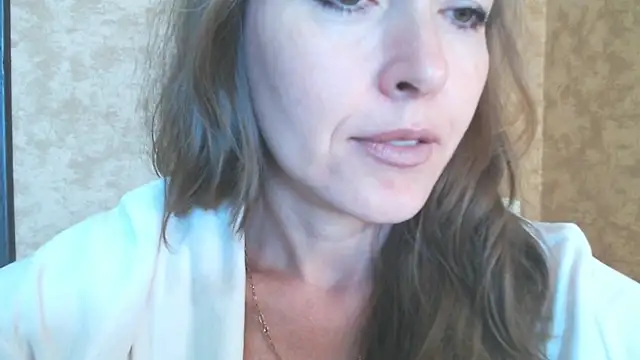 NicoleEunice87 Live XXX-Chat