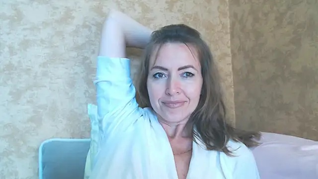 Czat XXX na żywo – NicoleEunice87