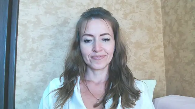NicoleEunice87 Live XXX-chat