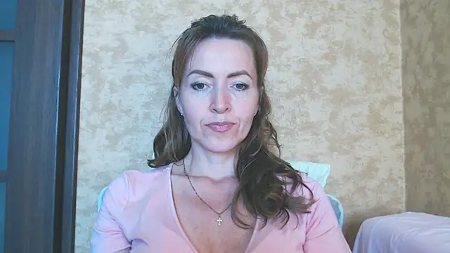 Chat XXX ao vivo de NicoleEunice87