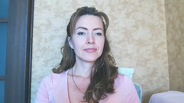 NicoleEunice87's Webcam Show
