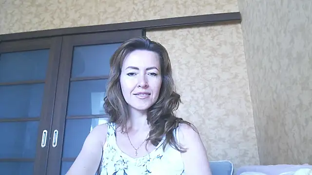 Chat +18 de NicoleEunice87 ao vivo