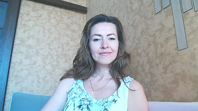 NicoleEunice87n Live XXX chat