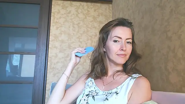 NicoleEunice87 live XXX chat