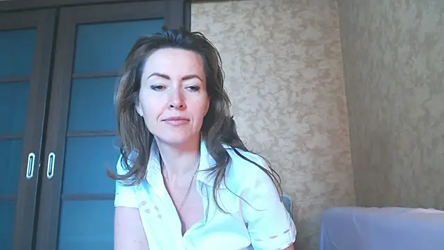 NicoleEunice87 Chat XXX live
