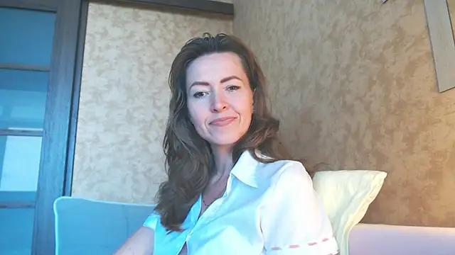 Živý XXX chat NicoleEunice87