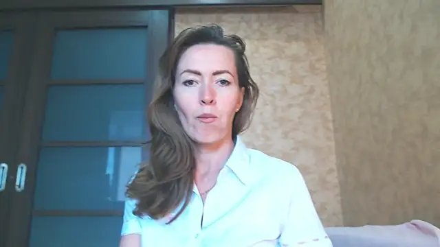NicoleEunice87 লাইভ XXX চ্যাট