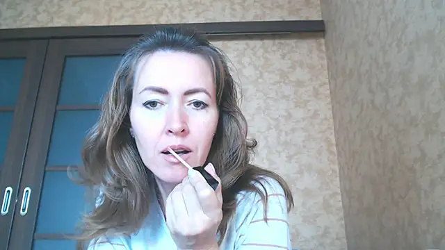 NicoleEunice87n Live XXX chat