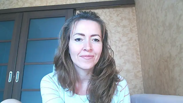 NicoleEunice87's Live XXX Chat
