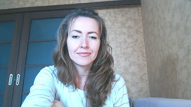 Chatroom XXX en direct de NicoleEunice87