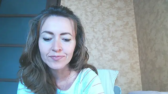 Chat XXX ao vivo de NicoleEunice87