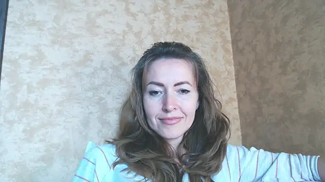 NicoleEunice87's Live XXX Chat