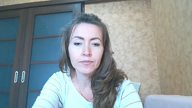 Živý XXX chat NicoleEunice87