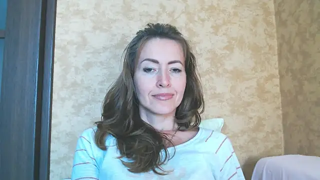 NicoleEunice87 라이브 XXX 채팅