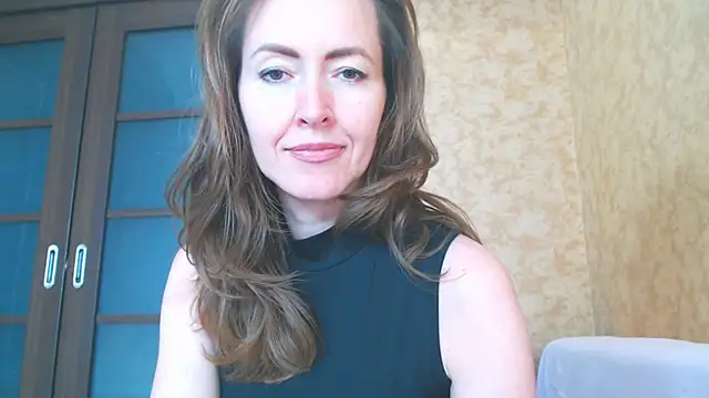 NicoleEunice87's Live XXX Chat
