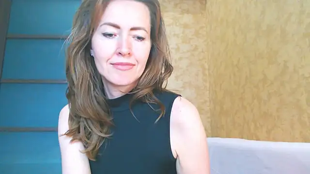 NicoleEunice87 live XXX chat