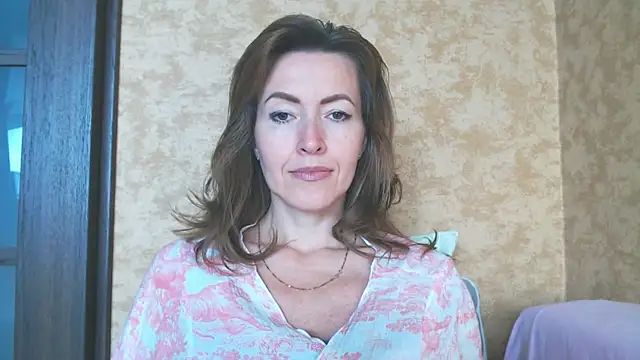 NicoleEunice87 Webcamshow