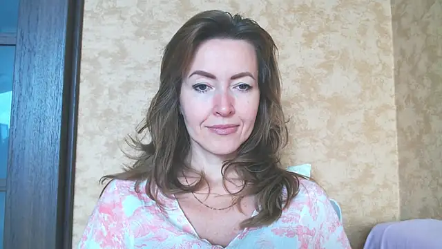 NicoleEunice87 élő XXX-chatje