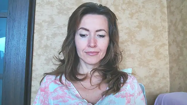 NicoleEunice87 Live XXX-Chat