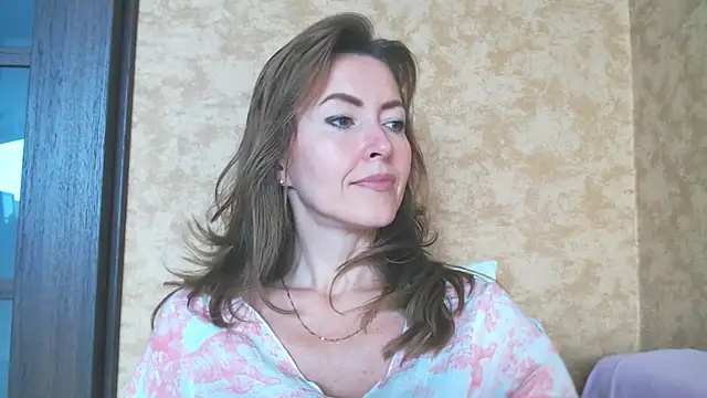NicoleEunice87 Chat XXX live