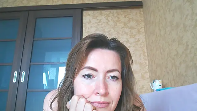 NicoleEunice87's Live XXX Chat