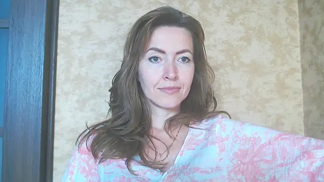 NicoleEunice87's Live XXX Chat