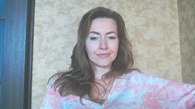 Chat XXX en directo de NicoleEunice87