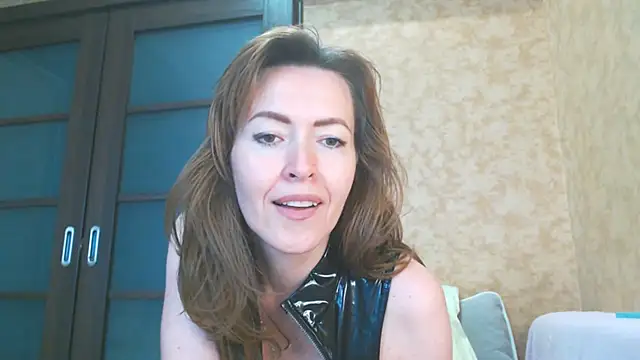 NicoleEunice87's Live XXX Chat