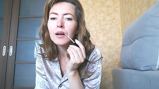 Show de NicoleEunice87 na webcam