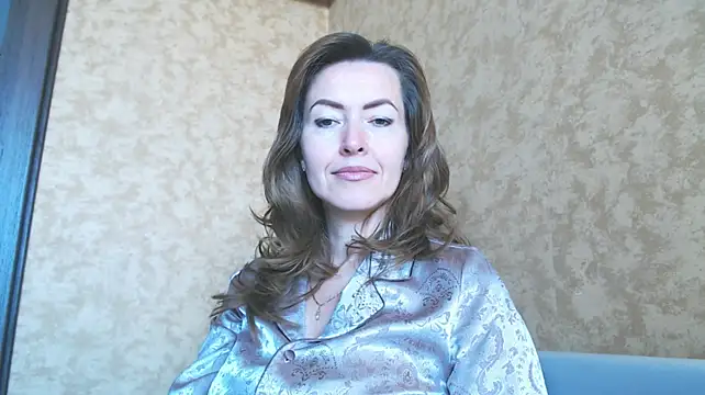 NicoleEunice87 Live XXX-Chat