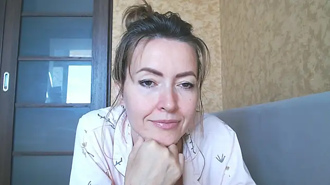 Živý XXX chat NicoleEunice87