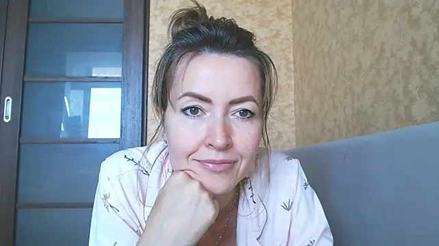 NicoleEunice87 Chat XXX in diretta