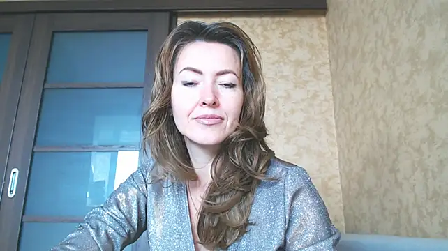 NicoleEunice87 live XXX chat