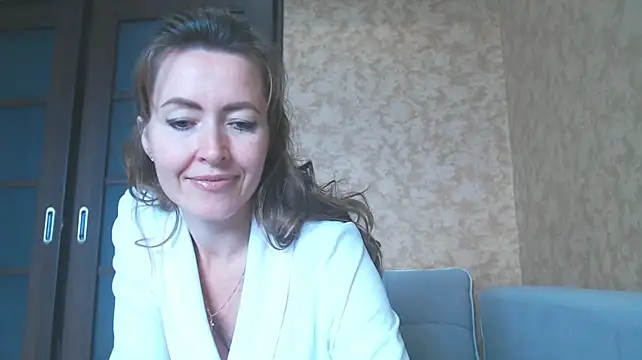NicoleEunice87's Webcam Show